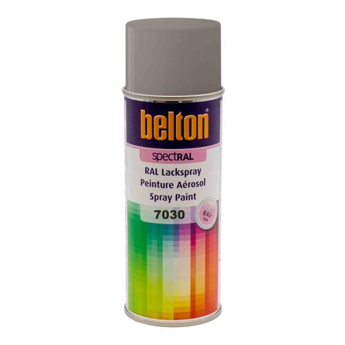 Belton SpectRAL spray 400 ml Fast drying