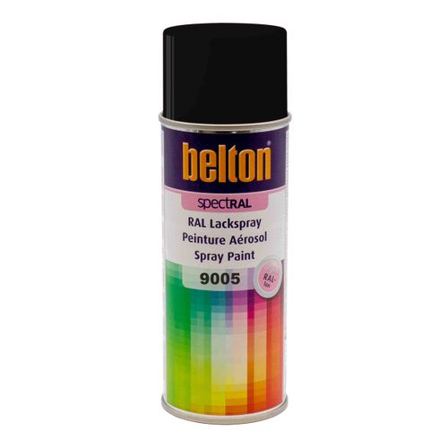 Belton SpectRAL-Spray 400 ml Schnell Trocknend