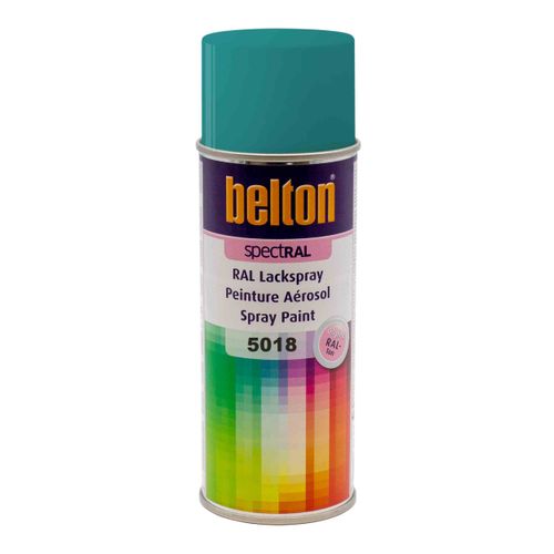 Belton SpectRAL spray 400 ml Fast drying