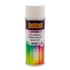 Belton SpectRAL-Spray 400 ml Schnell Trocknend 2