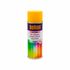 Belton SpectRAL-Spray 400 ml Schnell Trocknend 11