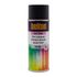 Belton SpectRAL-Spray 400 ml Schnell Trocknend 12