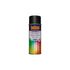 Belton SpectRAL-Spray 400 ml Schnell Trocknend 13