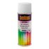 Belton SpectRAL-Spray 400 ml Schnell Trocknend 4