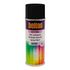 Belton SpectRAL-Spray 400 ml Schnell Trocknend 5