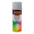 Belton SpectRAL-Spray 400 ml Schnell Trocknend 6