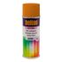 Belton SpectRAL-Spray 400 ml Schnell Trocknend 7