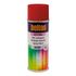 Belton SpectRAL-Spray 400 ml Schnell Trocknend 8