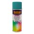 Belton SpectRAL-Spray 400 ml Schnell Trocknend 9