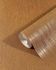 Wallpaper non-woven sand grain stripes gold-brown 32517 1