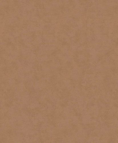 Tapeten Musterartikel 32431