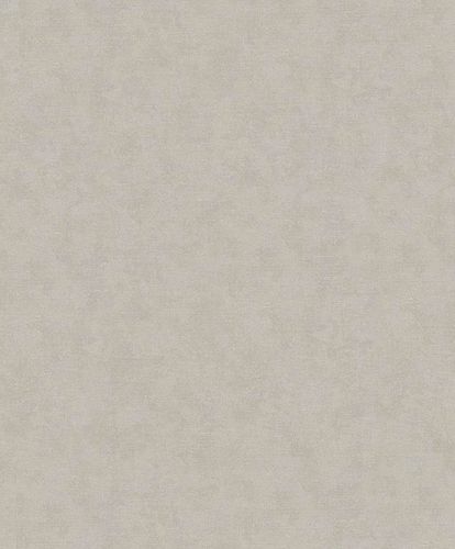 Tapeten Musterartikel 32418