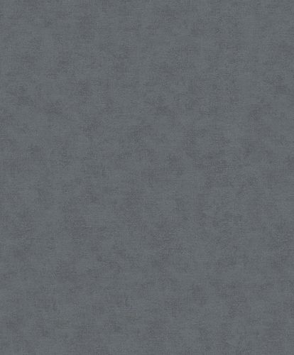 Tapeten Musterartikel 32406