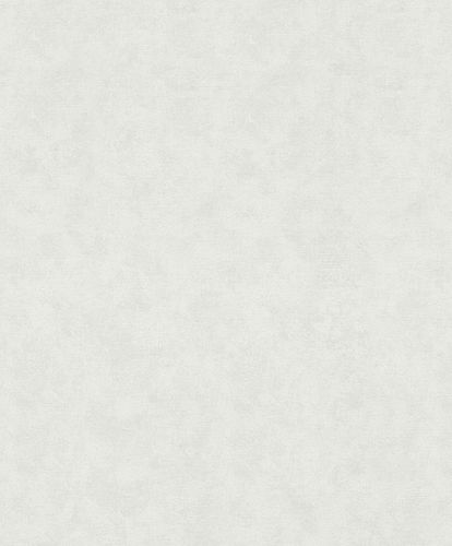 Tapeten Musterartikel 32402