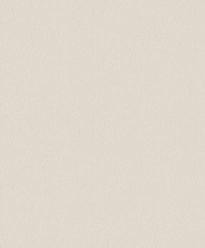 Tapeten Musterartikel 32514