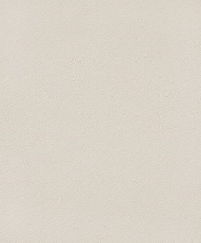 Tapeten Musterartikel 32502