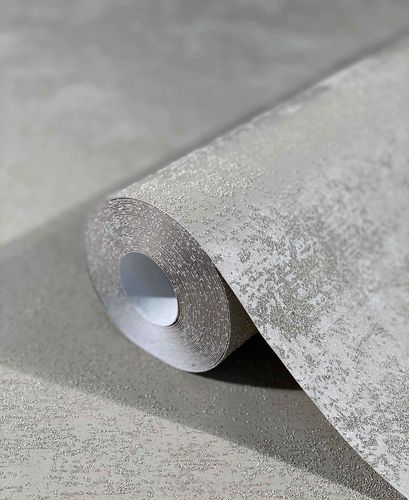 Tapeten Musterartikel 32510