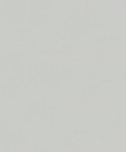 Tapeten Musterartikel 42020