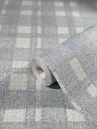 Tapeten Musterartikel 32661