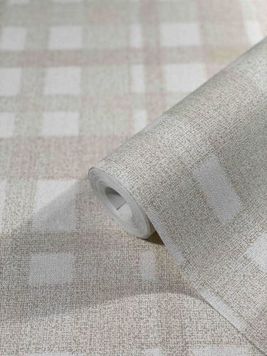 Tapeten Musterartikel 32659