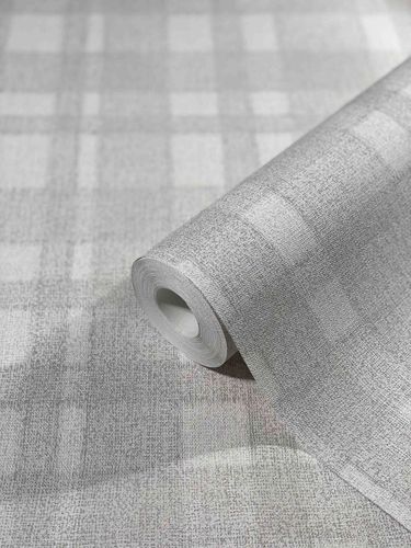 Tapeten Musterartikel 32658