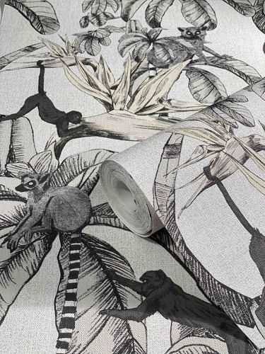 Tapeten Musterartikel 32651