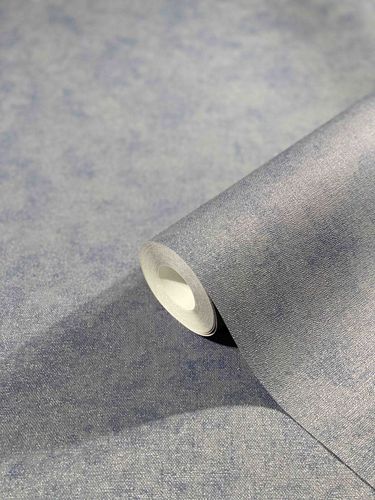 Tapeten Musterartikel 32412