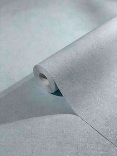 Tapeten Musterartikel 32409