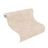 Tapete Vlies Rasch Floral Bambus altrosa beige 409758 1