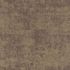 Non-Woven Wallpaper Rasch Plaster brown gold 410730 2