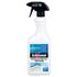 SchimmelX Anti-Schimmel Entferner Chlorhaltig 750 ml 1