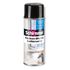 SchimmelX stain blocker insulating white spray 1