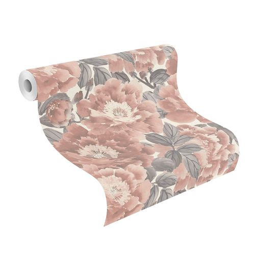 Tapeten Musterartikel 408331