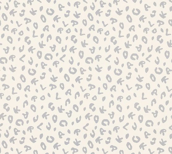 Tapeten Musterartikel 37856-1