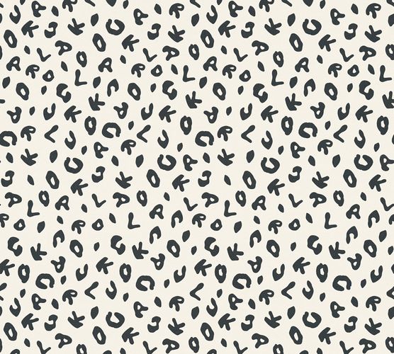 Tapeten Musterartikel 37856-2