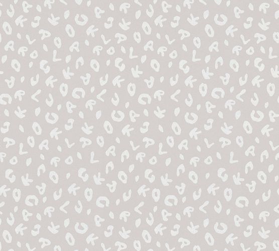 Tapeten Musterartikel 37856-3