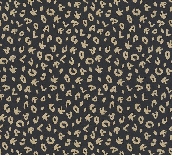 Tapeten Musterartikel 37856-4