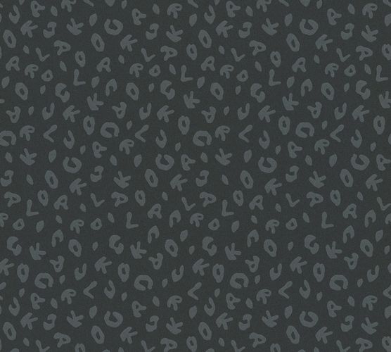 Tapeten Musterartikel 37856-5