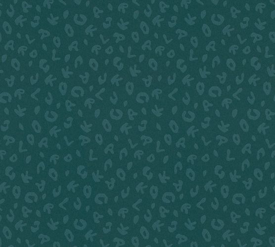 Wallpaper Sample 37856-7