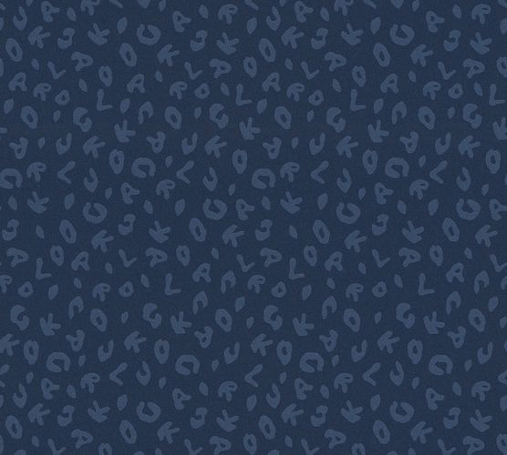 Wallpaper Sample 37856-6