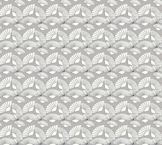 Wallpaper Sample 37847-1