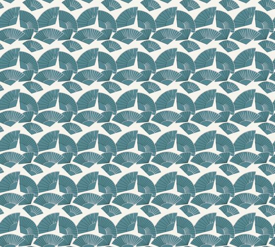 Wallpaper Sample 37847-2