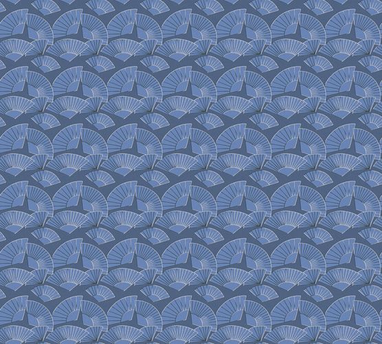 Wallpaper Sample 37847-4