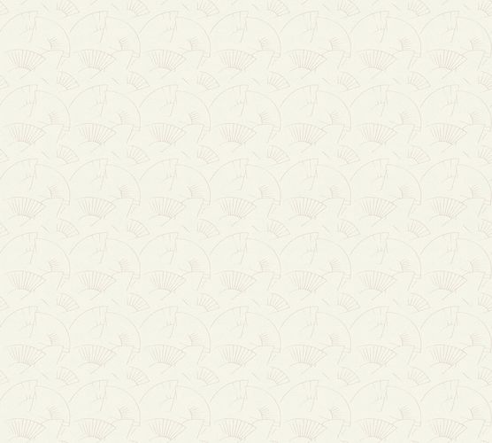 Tapeten Musterartikel 37847-5