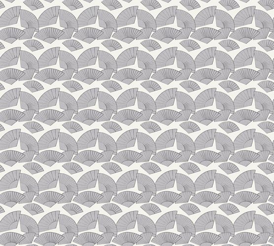 Tapeten Musterartikel 37847-6