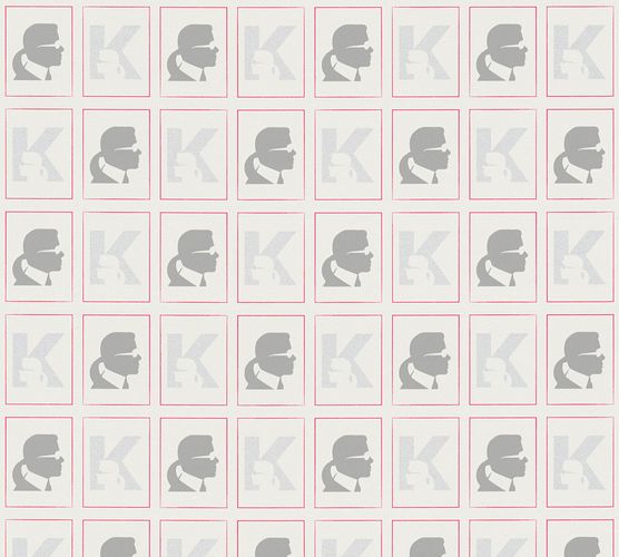 Wallpaper Sample 37842-1