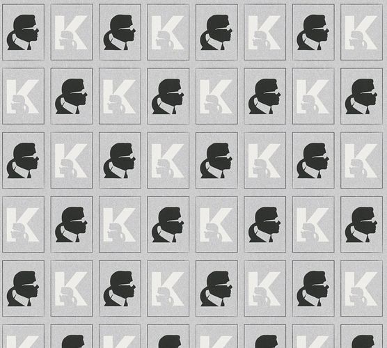 Tapeten Musterartikel 37842-4