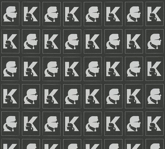 Wallpaper Sample 37842-3