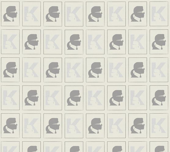 Wallpaper Sample 37842-2