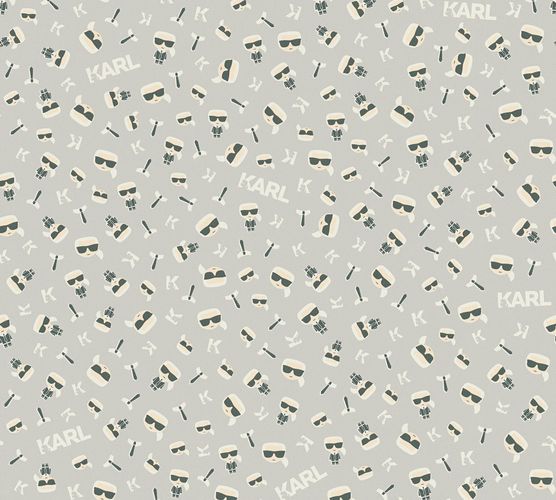 Wallpaper Sample 37843-3